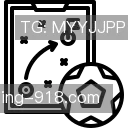 介绍918博天堂官网